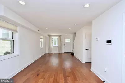 4356 D Street SE, Washington, DC 20019 - Photo 7