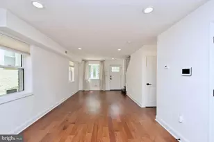 4356 D St SE, Washington, DC 20019 - Photo 7