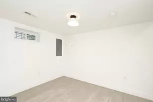 4356 D St SE, Washington, DC 20019 - Photo 27