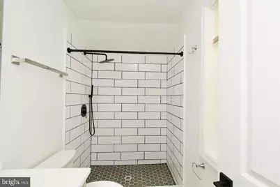 4356 D Street SE, Washington, DC 20019 - Photo 17