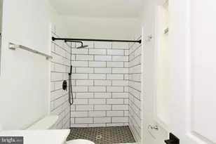 4356 D St SE, Washington, DC 20019 - Photo 17