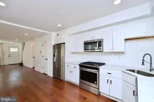 4356 D St SE, Washington, DC 20019 - Photo 11