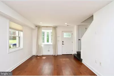 4356 D Street SE, Washington, DC 20019 - Photo 3