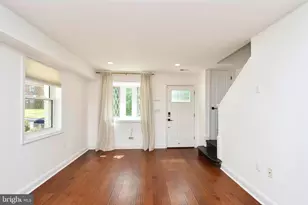 4356 D St SE, Washington, DC 20019 - Photo 3