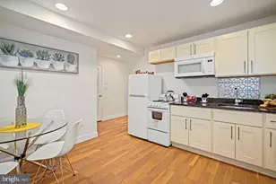 4619 Georgia Ave NW, Washington, DC 20011 - Photo 15