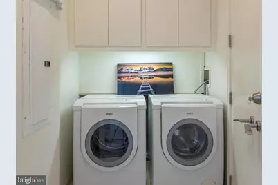 1177 22nd Street NW #2K, Washington, DC 20037 - Photo 13