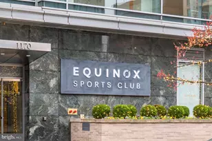 1177 22nd Street NW, Washington, DC 20037 - Photo 17