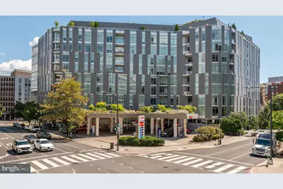 1177 22nd Street NW #2K, Washington, DC 20037 - Photo 19