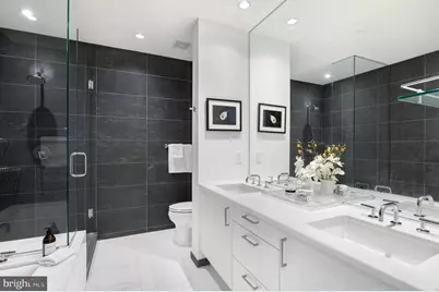 1177 22nd Street NW #2K, Washington, DC 20037 - Photo 9