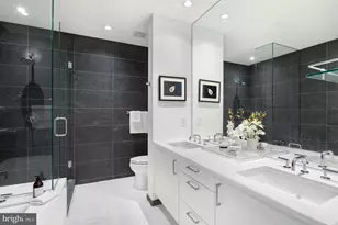 1177 22nd Street NW, Washington, DC 20037 - Photo 9