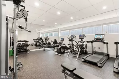 1177 22nd Street NW #2K, Washington, DC 20037 - Photo 15