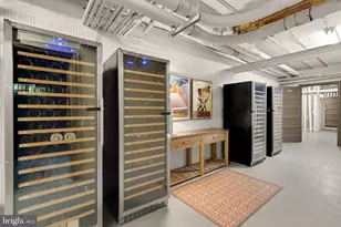 2101 Connecticut Ave NW, Washington, DC 20008 - Photo 47