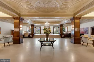 2101 Connecticut Ave NW, Washington, DC 20008 - Photo 3