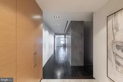 2101 Connecticut Avenue NW #24, Washington, DC 20008 - Photo 3