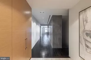 2101 Connecticut Ave NW, Washington, DC 20008 - Photo 3