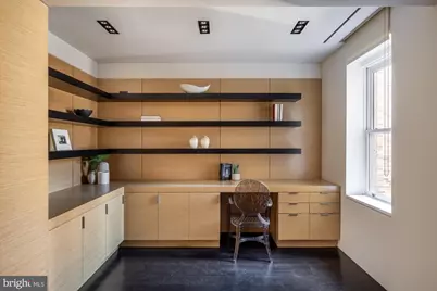 2101 Connecticut Avenue NW #24, Washington, DC 20008 - Photo 21