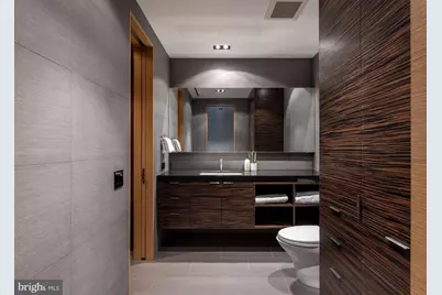 2101 Connecticut Avenue NW #24, Washington, DC 20008 - Photo 31