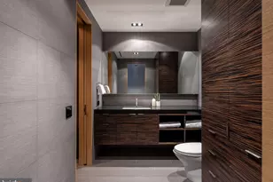 2101 Connecticut Ave NW, Washington, DC 20008 - Photo 31