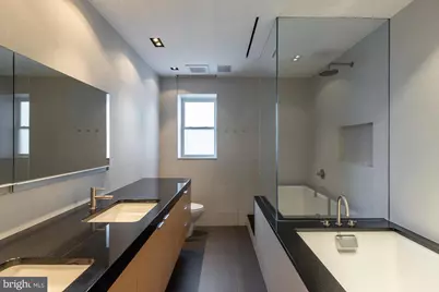 2101 Connecticut Avenue NW #24, Washington, DC 20008 - Photo 35