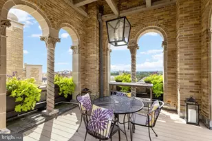 2101 Connecticut Ave NW, Washington, DC 20008 - Photo 43