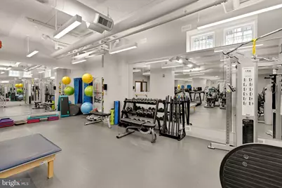 2101 Connecticut Avenue NW #24, Washington, DC 20008 - Photo 49