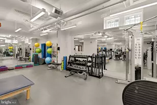 2101 Connecticut Ave NW, Washington, DC 20008 - Photo 49