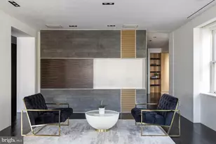 2101 Connecticut Ave NW, Washington, DC 20008 - Photo 17