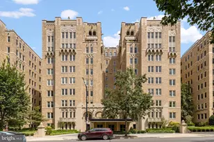 2101 Connecticut Ave NW, Washington, DC 20008 - Photo 53