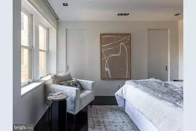 2101 Connecticut Avenue NW #24, Washington, DC 20008 - Photo 29