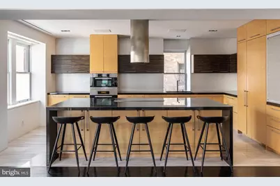 2101 Connecticut Avenue NW #24, Washington, DC 20008 - Photo 7