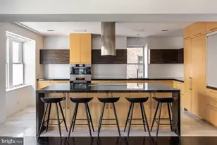 2101 Connecticut Ave NW, Washington, DC 20008 - Photo 7