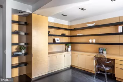 2101 Connecticut Avenue NW #24, Washington, DC 20008 - Photo 21