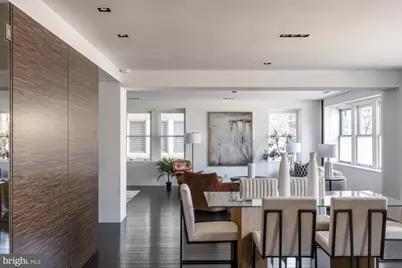 2101 Connecticut Avenue NW #24, Washington, DC 20008 - Photo 1