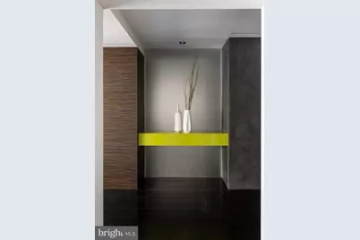 2101 Connecticut Avenue NW #24, Washington, DC 20008 - Photo 19