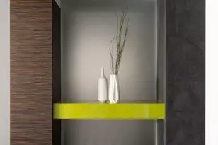 2101 Connecticut Ave NW, Washington, DC 20008 - Photo 19