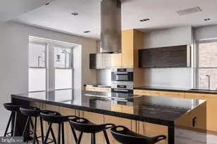 2101 Connecticut Ave NW, Washington, DC 20008 - Photo 9