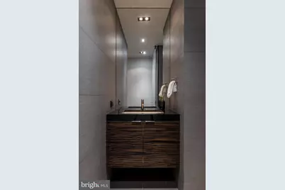 2101 Connecticut Avenue NW #24, Washington, DC 20008 - Photo 27