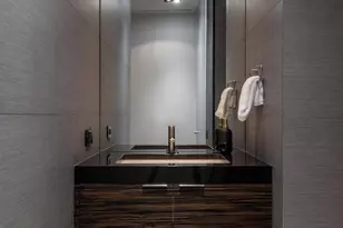 2101 Connecticut Ave NW, Washington, DC 20008 - Photo 27