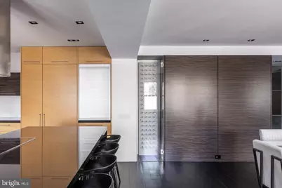 2101 Connecticut Avenue NW #24, Washington, DC 20008 - Photo 11