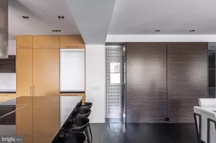 2101 Connecticut Ave NW, Washington, DC 20008 - Photo 11