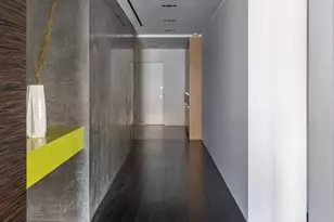 2101 Connecticut Ave NW, Washington, DC 20008 - Photo 5