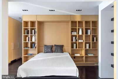 2101 Connecticut Avenue NW #24, Washington, DC 20008 - Photo 23