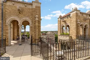 2101 Connecticut Ave NW, Washington, DC 20008 - Photo 43