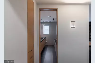 2101 Connecticut Avenue NW #24, Washington, DC 20008 - Photo 39