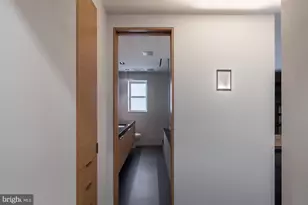 2101 Connecticut Ave NW, Washington, DC 20008 - Photo 39