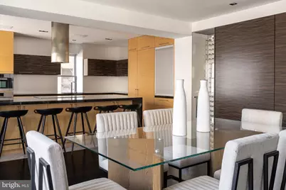 2101 Connecticut Avenue NW #24, Washington, DC 20008 - Photo 9