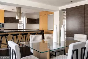 2101 Connecticut Ave NW, Washington, DC 20008 - Photo 9