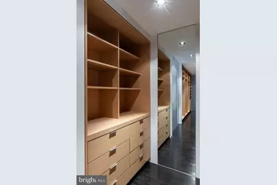 2101 Connecticut Avenue NW #24, Washington, DC 20008 - Photo 37