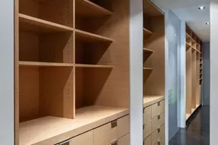 2101 Connecticut Ave NW, Washington, DC 20008 - Photo 37