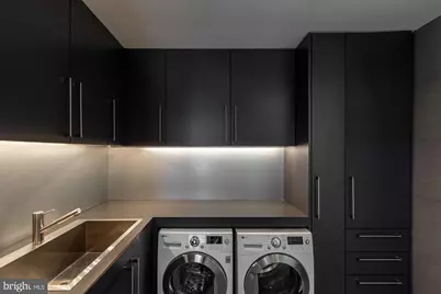 2101 Connecticut Avenue NW #24, Washington, DC 20008 - Photo 25